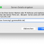 sibelius-first-start-macos-licenseserver.png