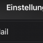 ios-settings-mailoption.png