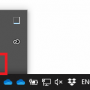 ppc-printdeploy-error.png