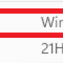 bitlocker-windows11-pro.png