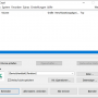 veracrypt1.png