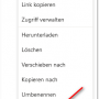 onedrivekontextdatei.png