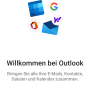outlook-android_02.png
