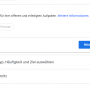 google-takeout-step1-finish.png