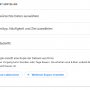 google-takeout-step3.png