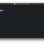 print-deploy-mac_03.png