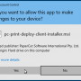print-deploy-pc_02.png