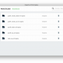 print-deploy-mac_13.png