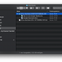 takeout-macos-finder.png