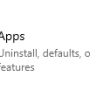 ppc-windows-einstellungen.png