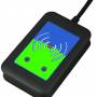 nfc-reader-twn3.jpg