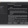 print-deploy-mac_05.png