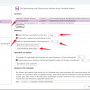 onenote365-backup.png