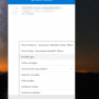 onedrive-goto-settings.png