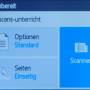 hp-scanjet-pro-4500-fn1_3.jpg